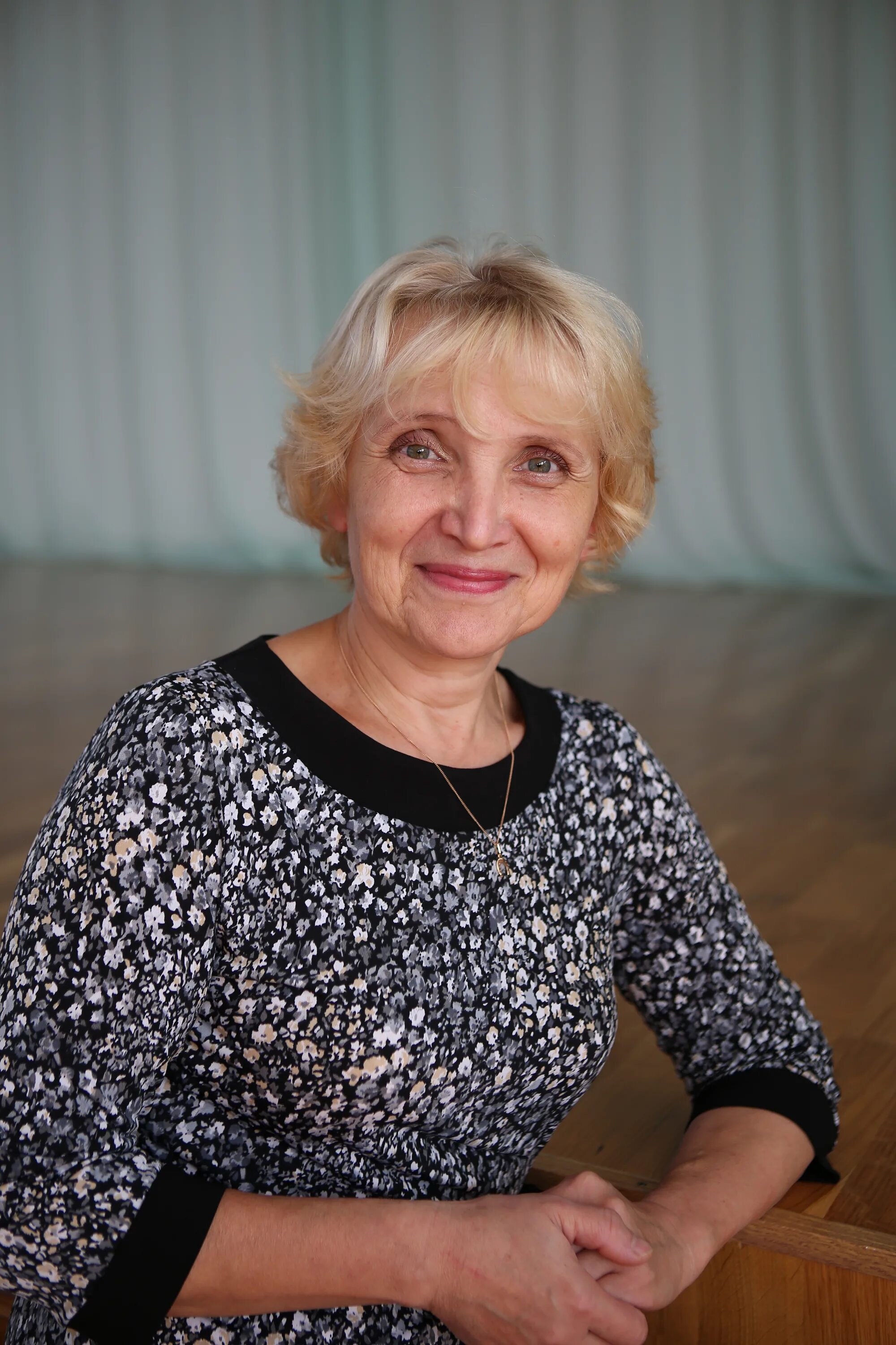 женщина за 66. молодой 66 лет. молодой 66 лет. людмила 65 лет москва. российские женщины 67 лет.