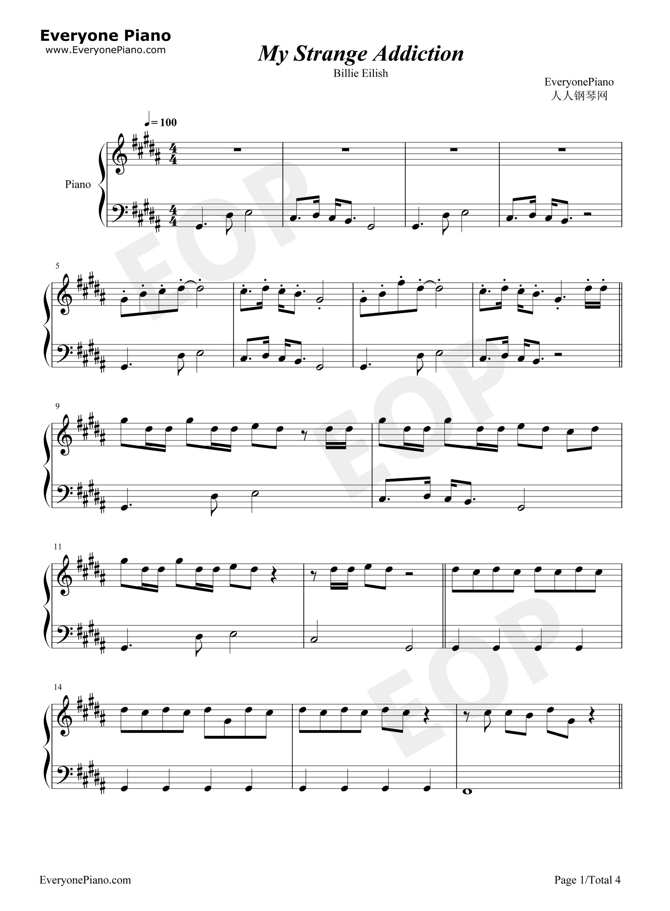 My strange addiction перевод. My strange addiction billie eilish. Билли айлиш my strange addiction. Перевод песни my strange addiction. Перевод песни my strange addiction.