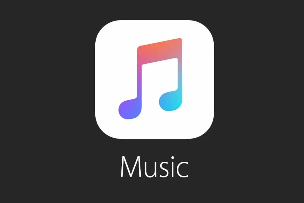 Apple music устройство. Apple music. музыка логотип. ios 8 apple music. значок эппл мьюзик.