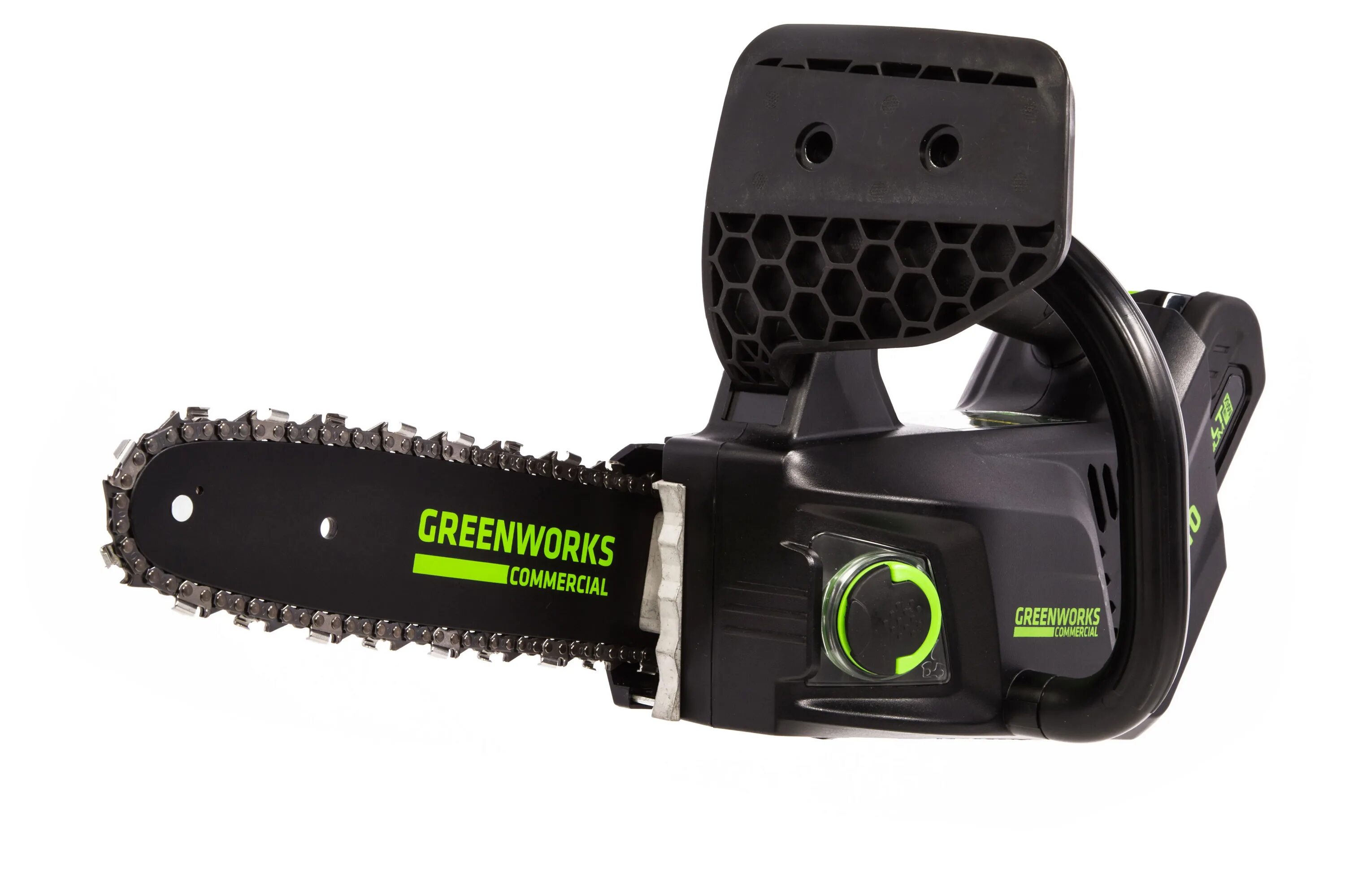 GREENWORKS gd40tcs. Пила аккумуляторная GREENWORKS gd40tcs 40v 25 см. GREENWORKS gd40tcs 40v Звёздочка. Пила мини Гринворкс 25v.