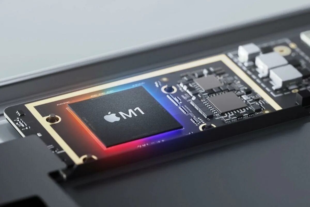 Apple m2 8 core. Apple m1. apple m1 chip. apple m1 pro процессор. чип m2 apple.
