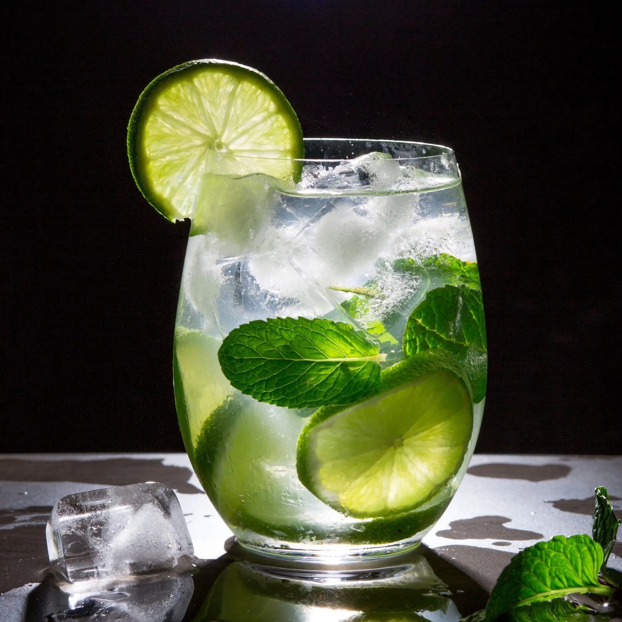 Мохито 18. Мохито Mojito. Мохито напиток. Коктейль Мохито безалкогольный. Лимонад Мохито.