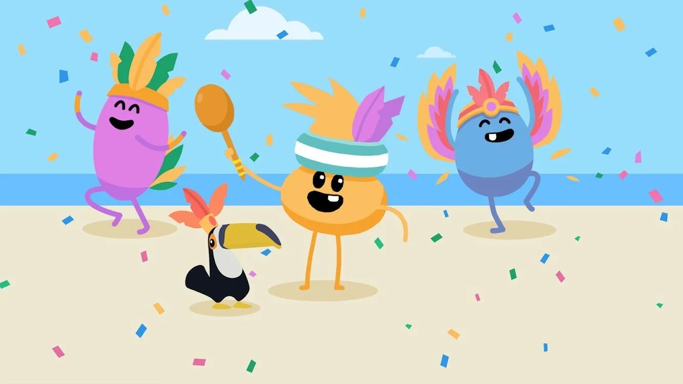 Dumb ways 2. Dumb ways to die игра. игры dumb ways to die 2. dumb ways to die 1 + 2. dumb ways to die 2 the games.