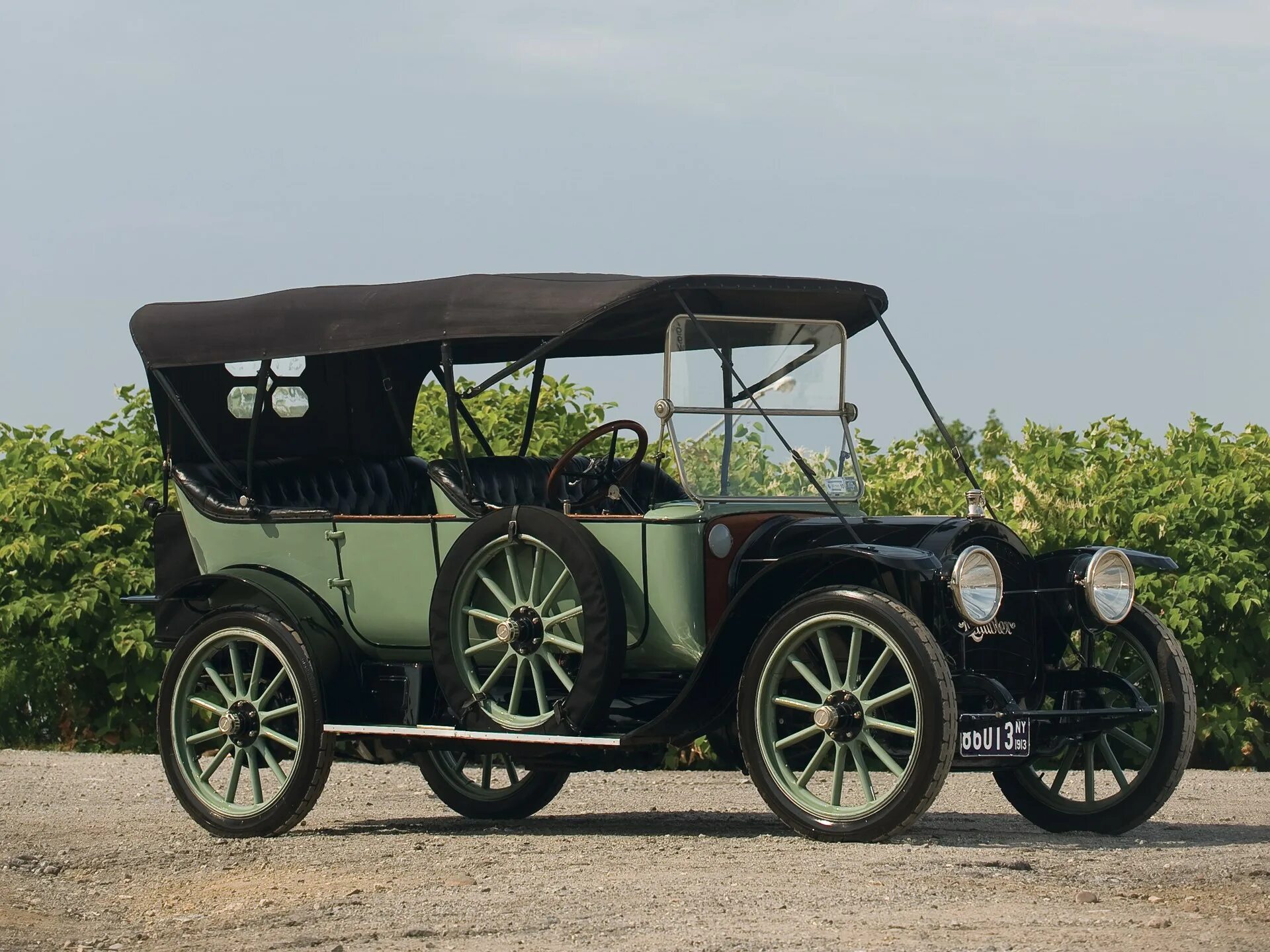 Country touring. 1913 Herreshoff Runabout. Фольксваген 1913. Ауди 1913. Ретро туринг.