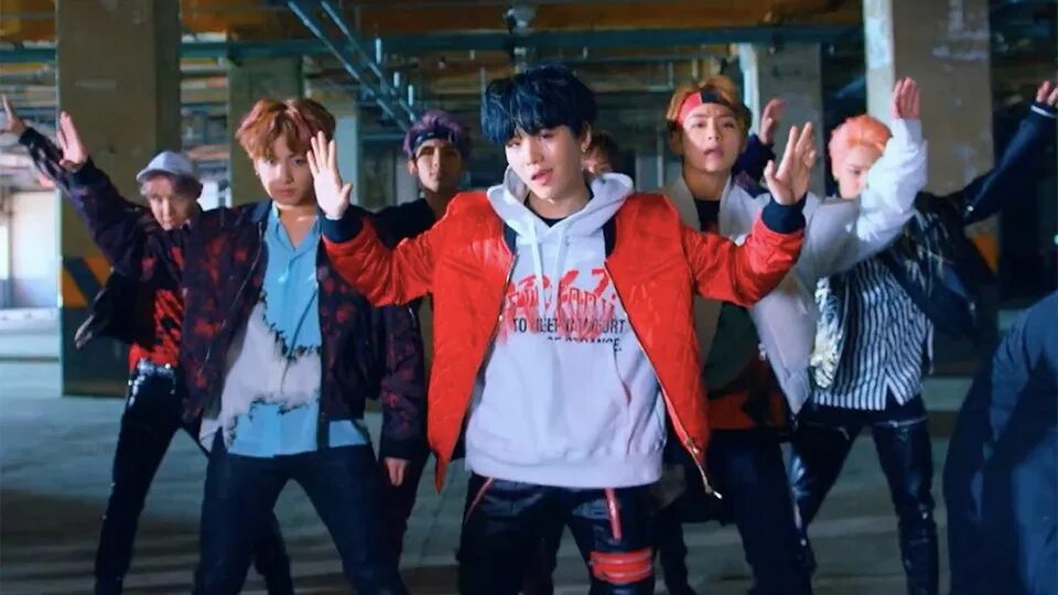 Not today maybe tomorrow open. Bts not today. not today bts обложка. bts not today минхо.. намджун not today.