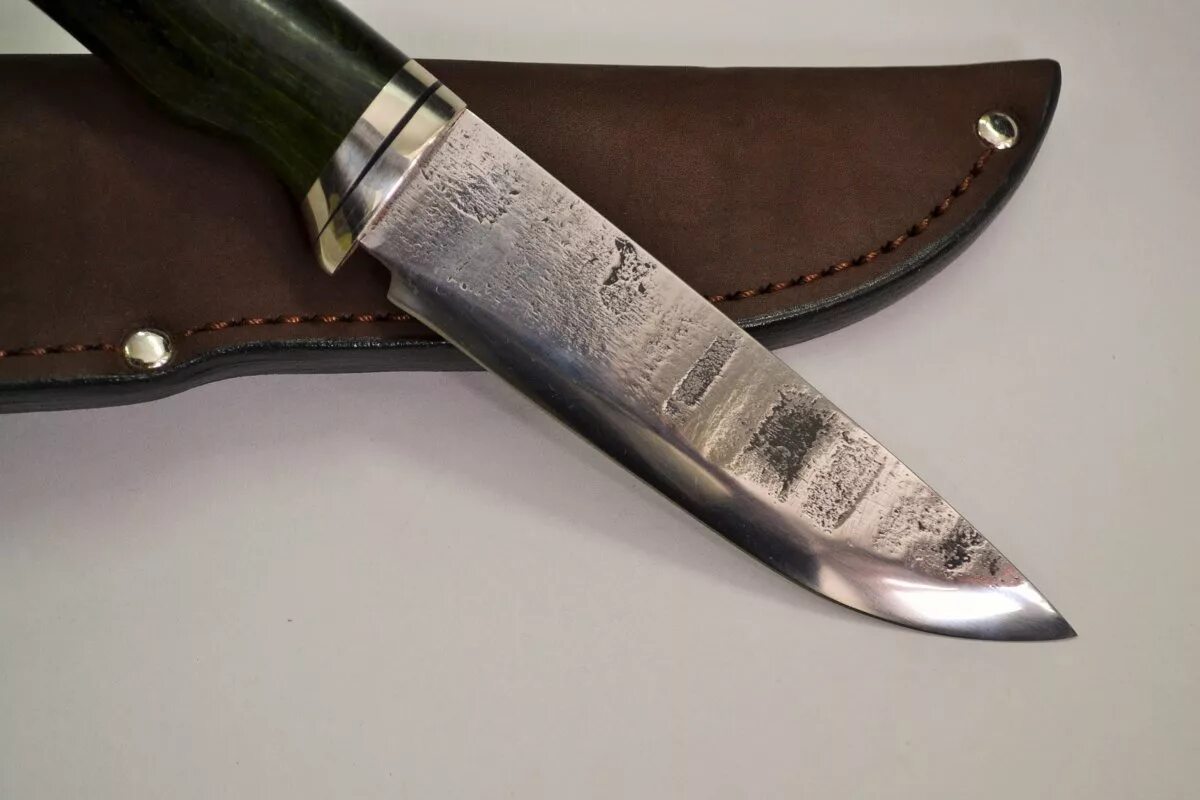 Нож Лесник 9хс. Нож "финка-100" клинок сталь 95х18, рукоять Бубинга, металл. Ножи сталь 9хс. Нож Варяг 9хс.