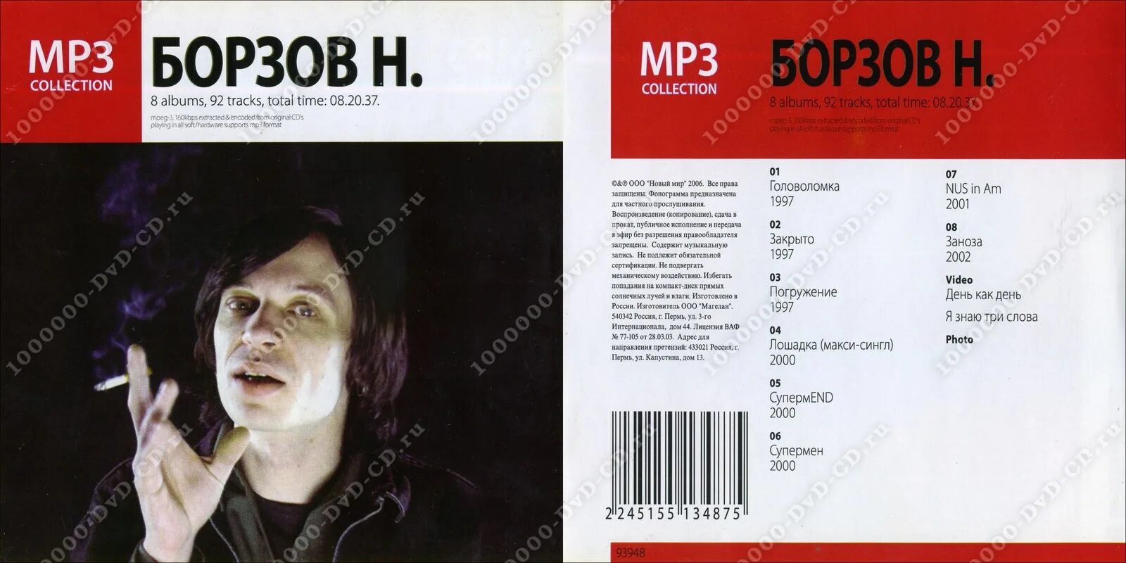 Найк борзов mp3. Найк Борзов. Найк Борзов головоломка. Найк Борзов 1997.