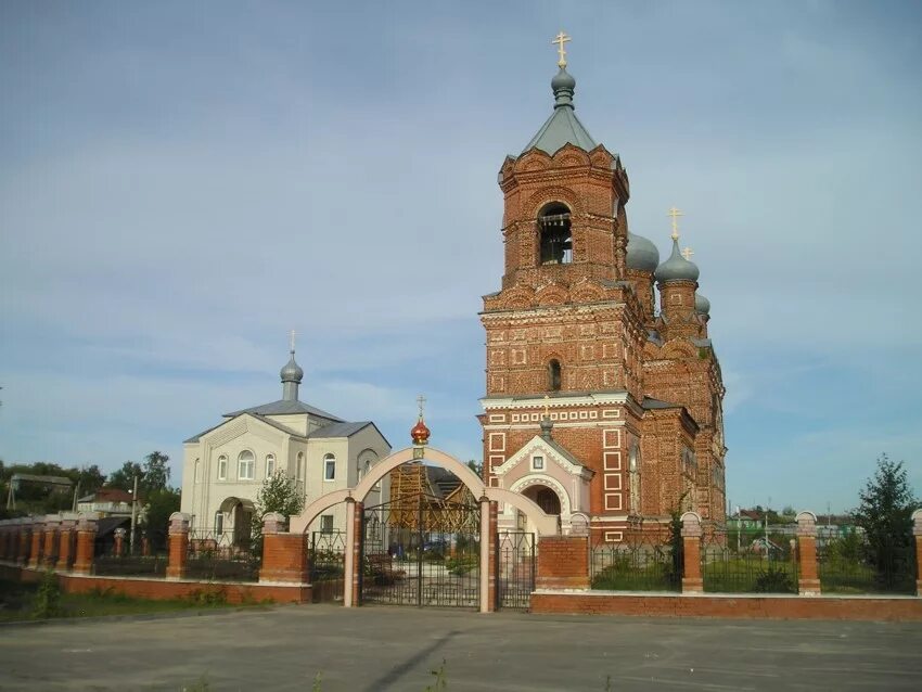 решетиха володарский район. храм решетиха нижегородская область. решетиха церковь николая чудотворца. решетиха церковь николая чудотворца. п решетиха володарского района нижегородской области.