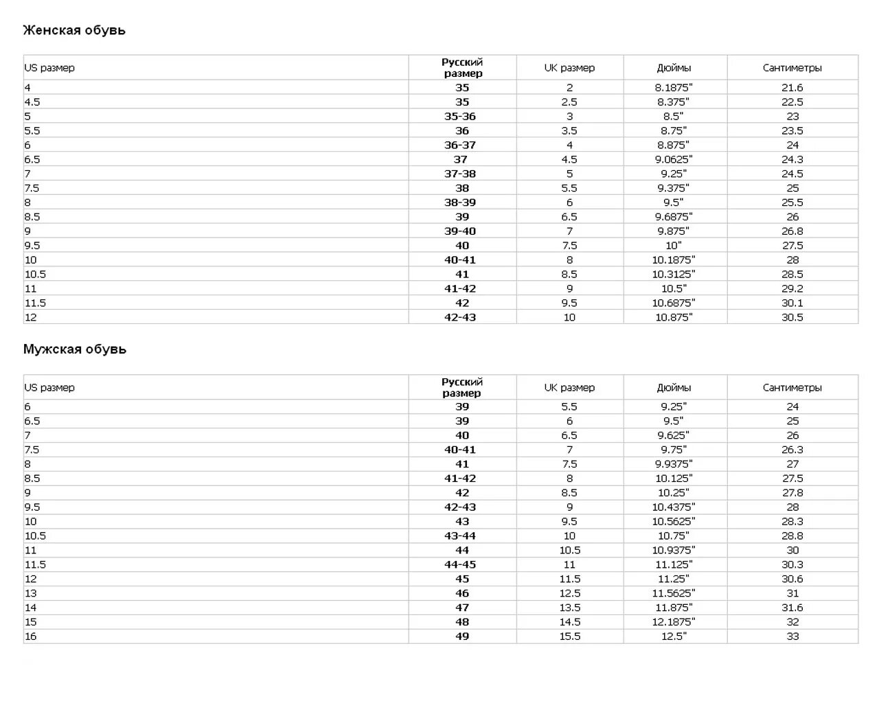 Размер женской обуви 9. 9 Размер обуви на русский. 8 5 Размер обуви на русский женский. Размер обуви 9 на русский женский. Размер обуви 11 на русский женский.