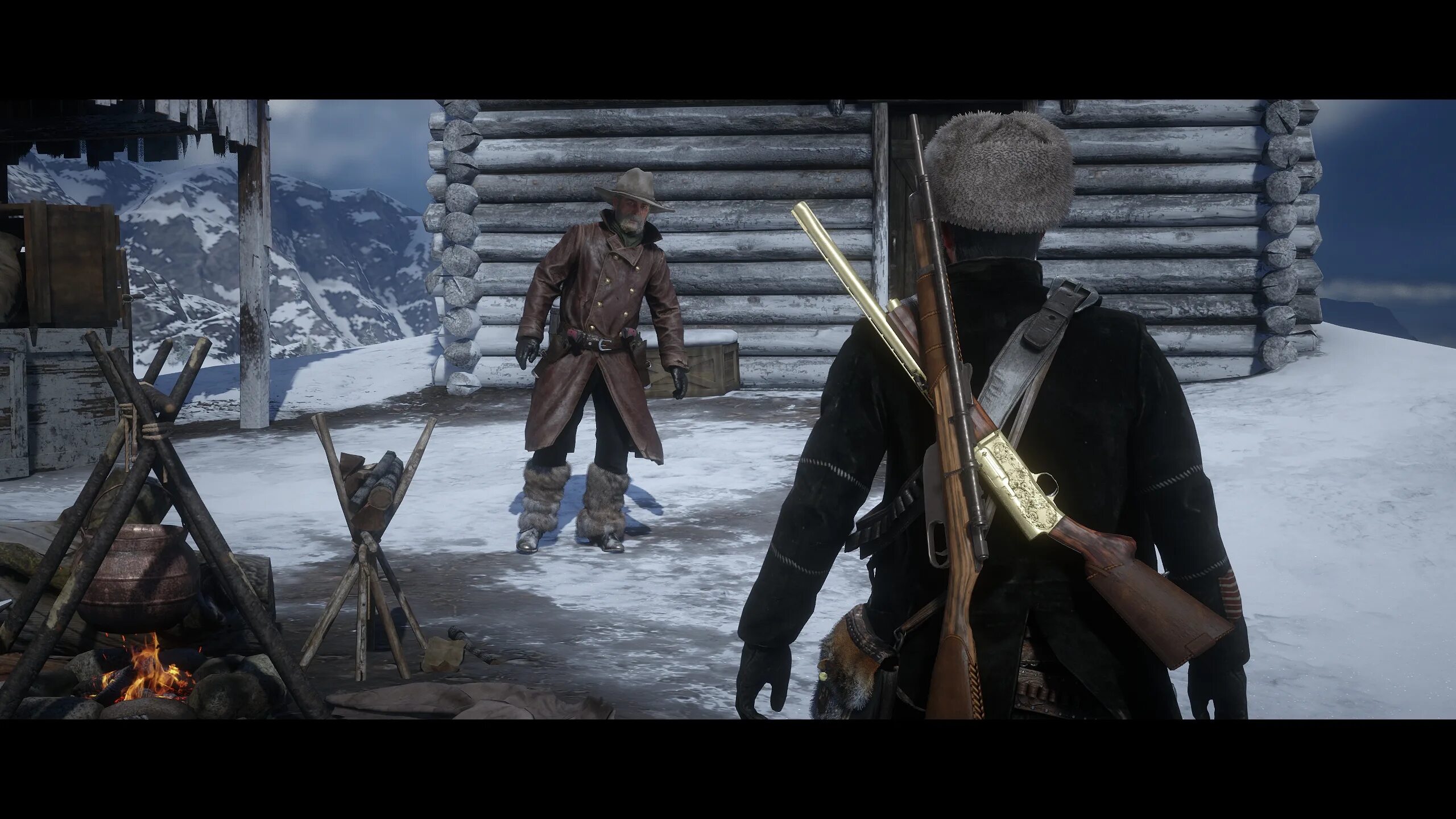 Red redemption 2 эпилог. Red dead redemption 2 джон. american venom red dead redemption 2. red dead redemption 3.