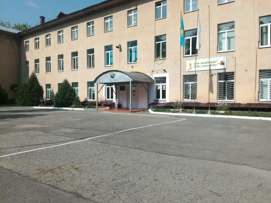 детский дом интернат для умственно. орловская школа для слабослышащих. ярославль интернат №6. мкоу "школа-интернат" д. интернат школа для детей 9.