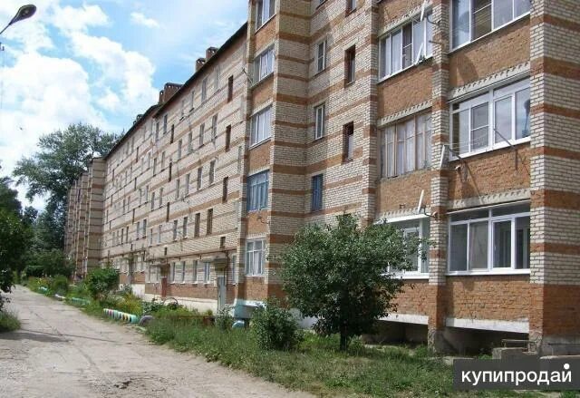 Жилье в тульском купить. Посёлок Дубовка улица Островского дом 29. Тульская область Узловский район поселок Дубовка улица Полевая дом 5. Дубовка Узловский район улица Островского 30. Квартиры Дубовка Узловский р н.