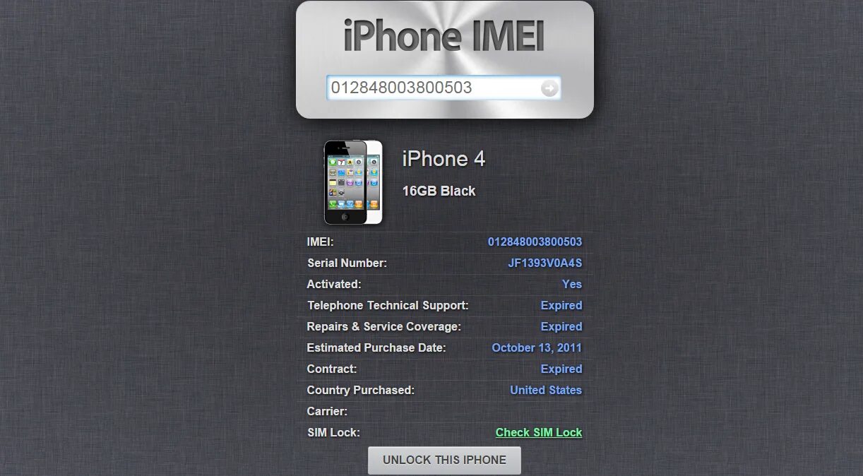 Imei поиск программа. Imei iphone 14 pro. imei iphone 13 pro max. imei 14 pro max. айфон 12 imei.