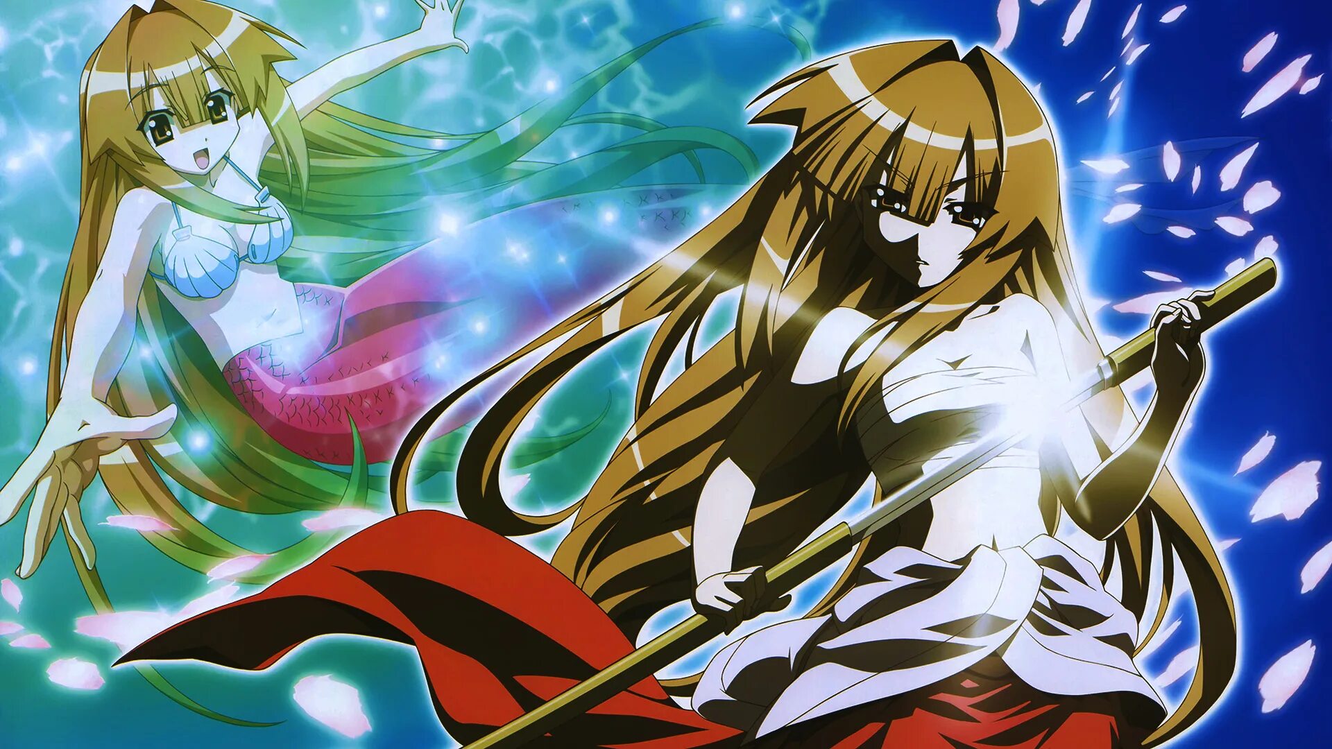 Seto no hanayome. Морская невеста аниме. Персонаж сето сан. Seto no hanayome аниме. Морская невеста аниме сан сэто.