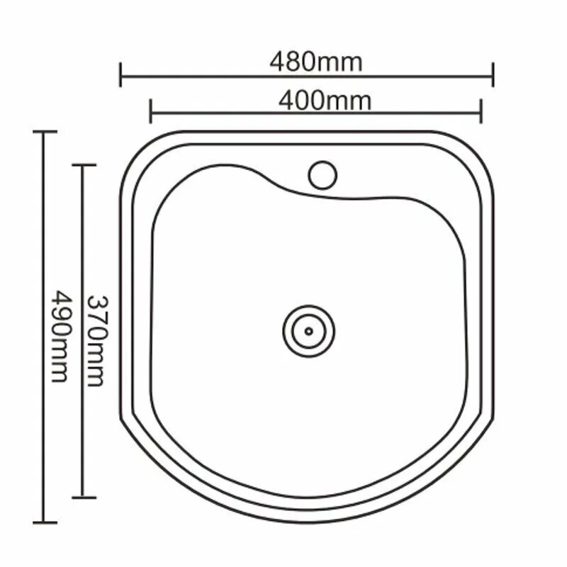 Кухонная мойка ledeme. Мойка Ledeme l94948. Мойка SINKLIGHT 4947. Ledeme мойка кухонная. Мойка Ledeme l66350b.