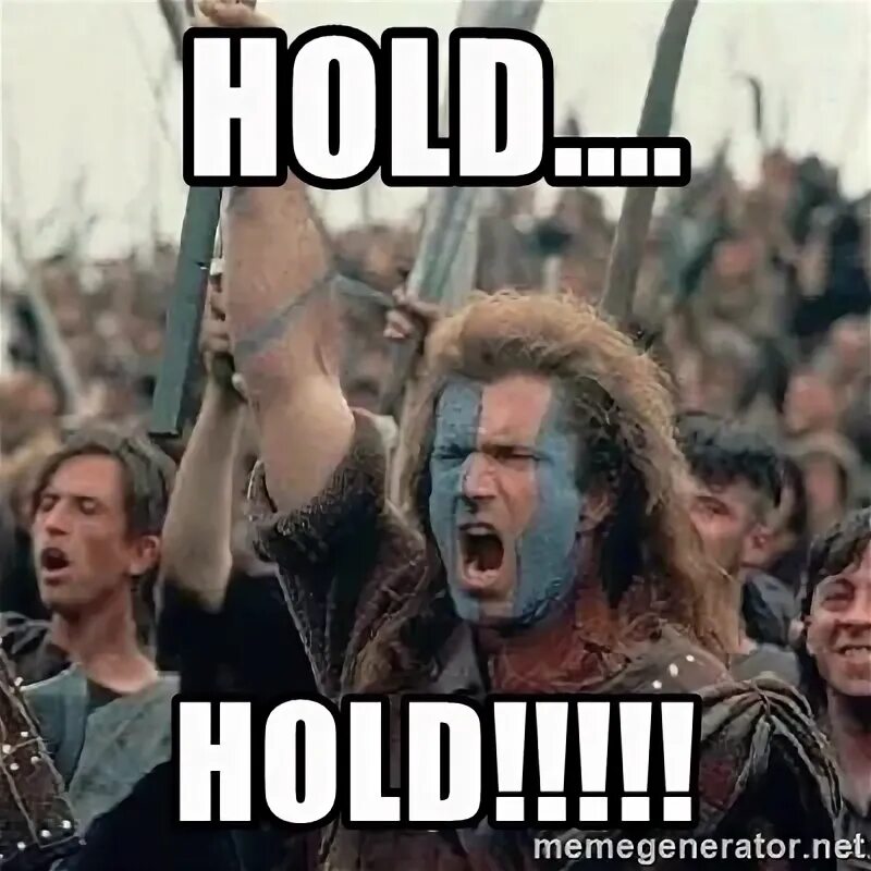 Hold как работает. Hold. hold mem. hold held held. холд что такое холд.