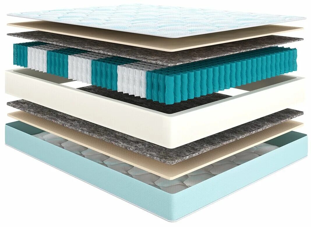 Original pro 3. Аскона матрасы double support multi. Аскона матрас ориджинал 2. Double support multi аскона. Матрас аскона оригинал про 5.