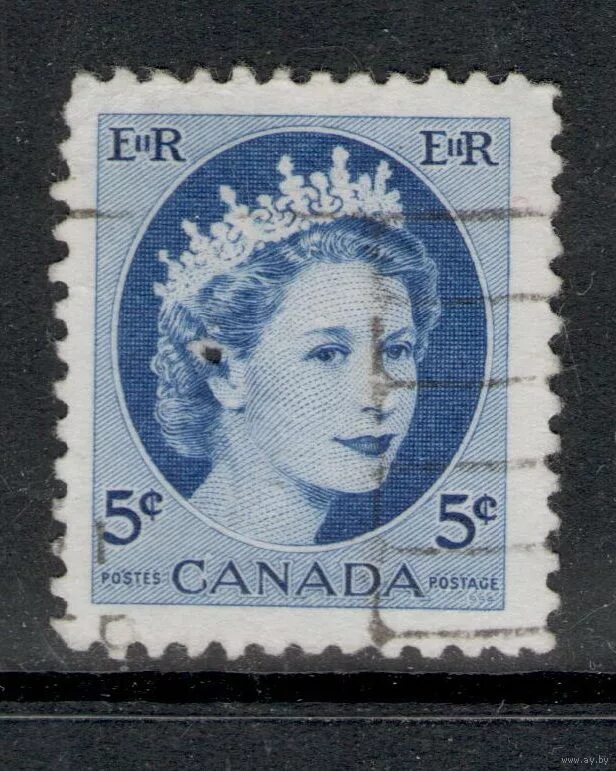канадские марки. почтовые марки канады. марки канады.