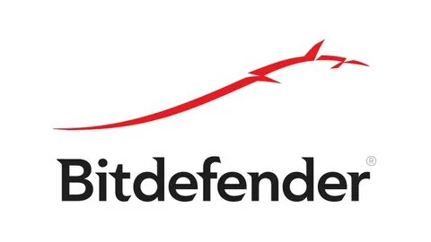 Avast bitdefender
