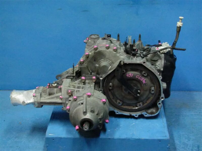 3. коробка передач. кпп лансер 9 1. коробка передач митсубиси лансер. мкпп 5 ступенчатая мицубиси грандис.