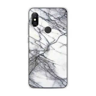 Чехол на телефон redmi note 11
