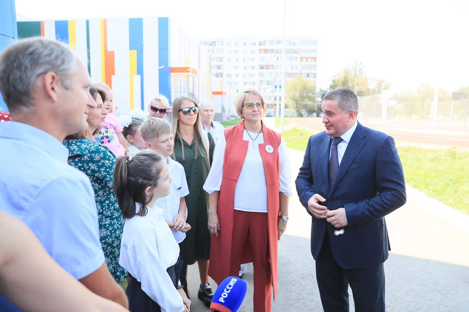 Новости волгограда школа. 117 Школа Волгоград Красноармейский район новая. Школа 65 Волгоград Красноармейский. Школа в Красноармейском районе. Новая школа в Красноармейске.