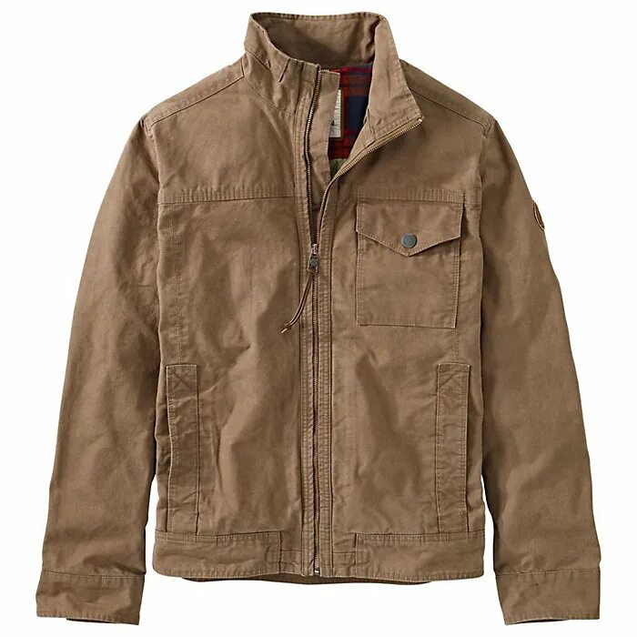 Куртка Timberland Mount Davis Jacket. Мужская куртка Timberland Chore. Timberland куртки 3 в 1. Куртка тимберленд Буффало. Вощеная куртка мужская