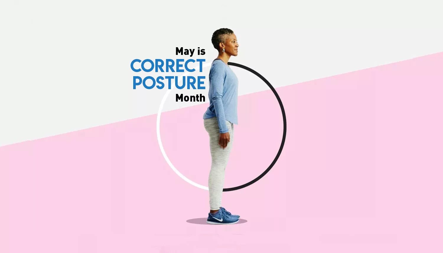 Posture Corrector Mockup. Correct фото. Correct Gaming posture. Incorrect male posture. Detail correct