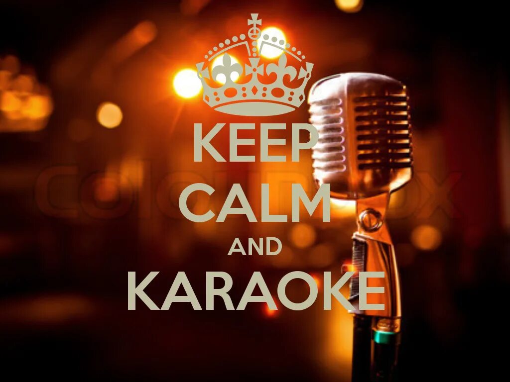 Karaoke com. Караоке. Караоке картинки. Караоке обложка. Караоке надпись.