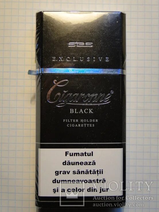 Imperial collection сигареты. Сигареты cigaronne king size black. сигареты cigaronne imperial collection. армянские сигареты cigaronne черные. сигареты армения cigaronne.