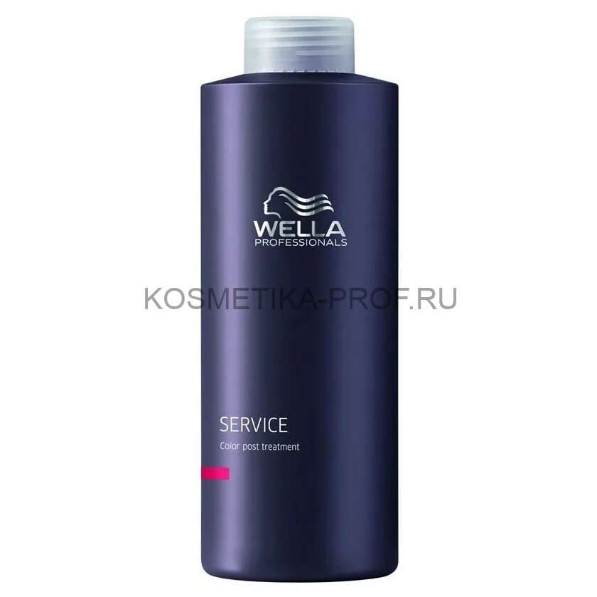 Шампунь для жестких волос. Велла Бриллианс шампунь. Wella Brilliance шампунь 1000 мл. Wella Invigo service - стабилизатор окрашивания 1000 мл. Wella professional шампунь Invigo 1000мл.