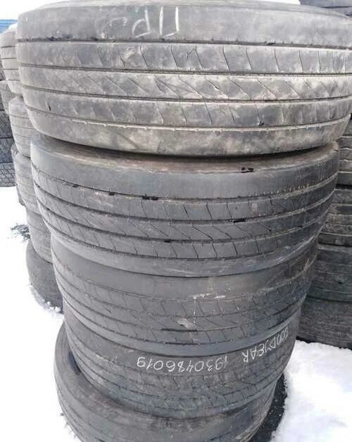 5 kama nf202. Шина 315/70r22. 315 70 22. 5 руль. 315 70 22.