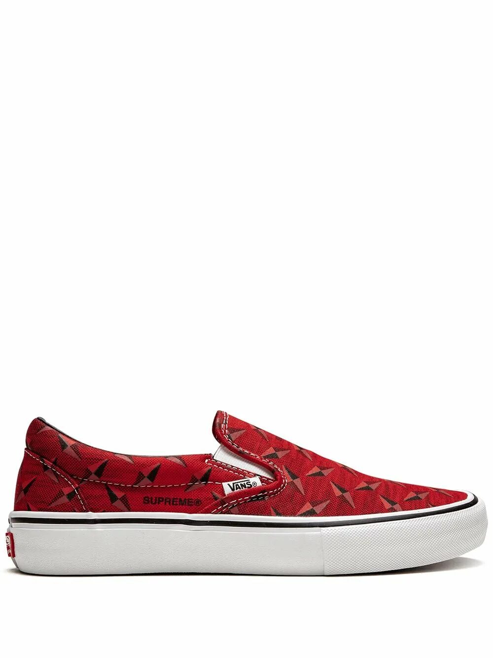 Вансы слипоны. Слипоны ванс черные. Кеды vans checkerboard. Кеды checkerboard slip-on. Слипоны мужские ванс.