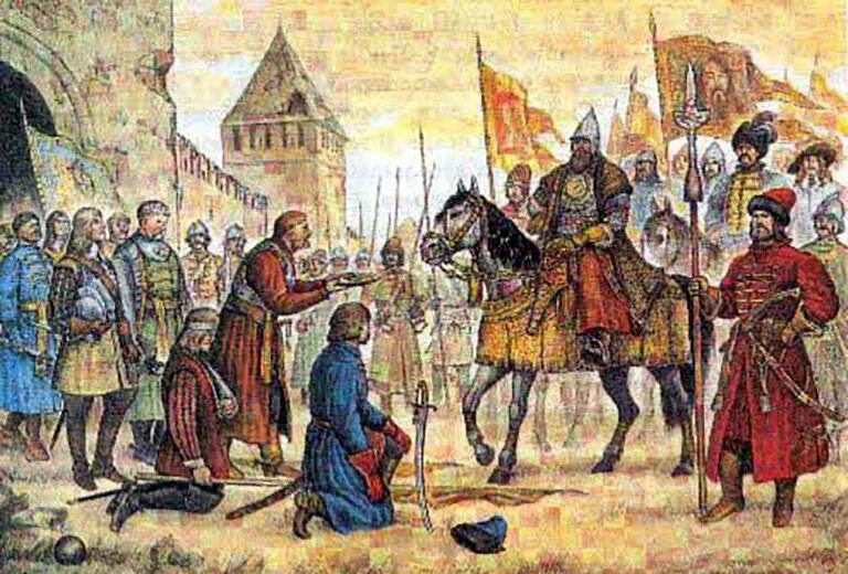 Взятие Смоленска Василием 3. Осада Смоленска 1514. Взятие Смоленска 1654. 1654 год век