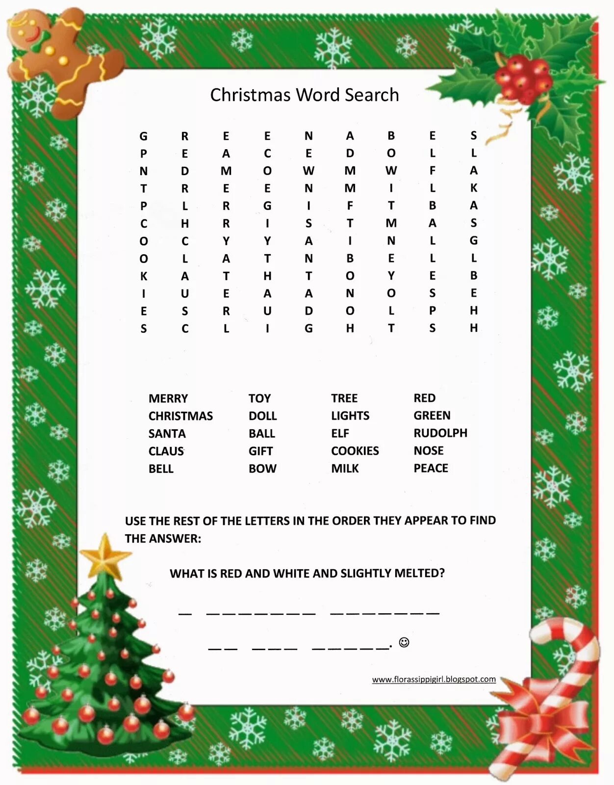 Christmas search. Christmas wordsearch. christmas word search. merry christmas word search. christmas wordsearch printable.