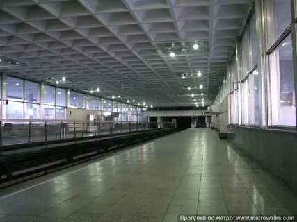 Метро девяткино спб
