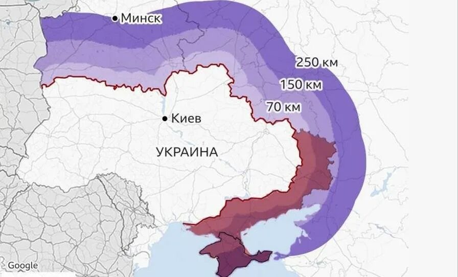 Дальность ракет Украины. Беларусь это Россия или Украина. Ракеты Storm радиус поражения. Дальность британских ракет.