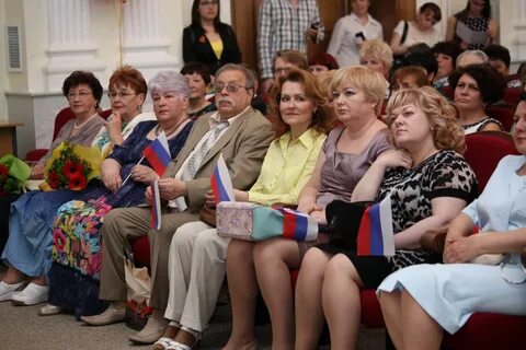Соцзащита 5