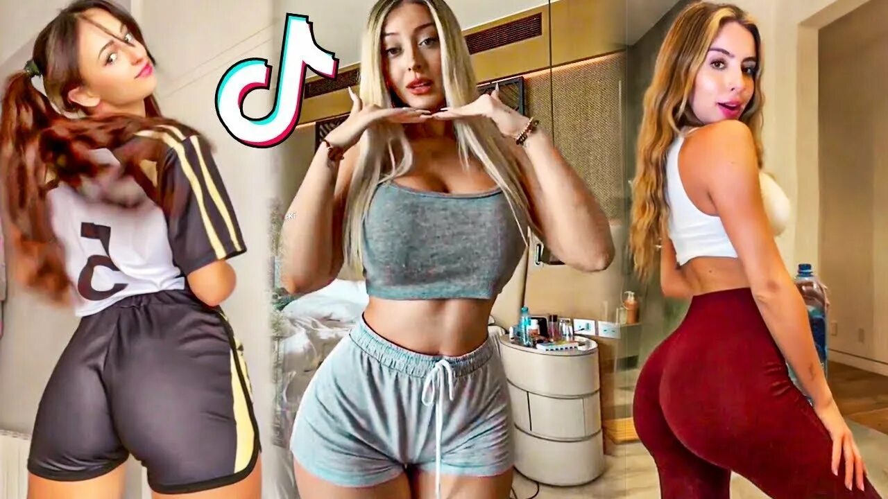 Bang тик ток. Претти фейс Биг бэнг. Big Bank девушки. Small Waist pretty face with a big Bank tik Tok. Big Bank tik Tok.