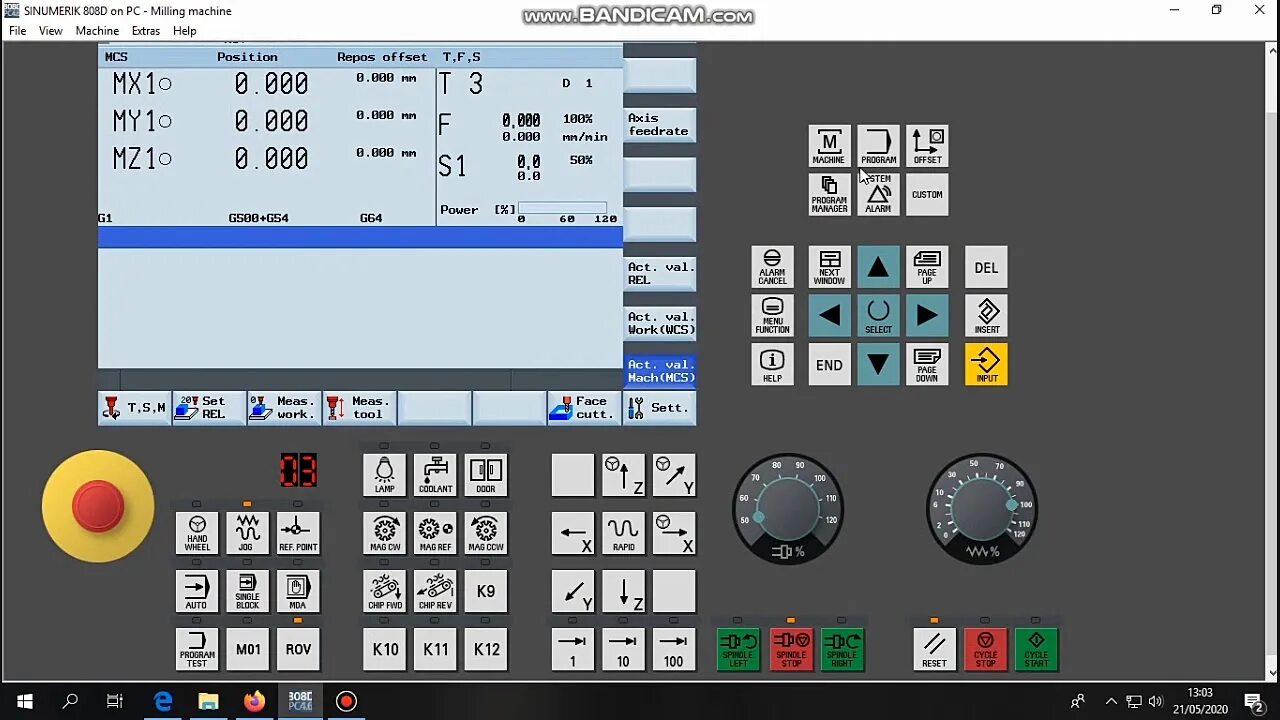 Siemens sinumerik 808d. Sinumerik 808d. станок sinumerik 808d. фрезерный станок sinumerik 808d. стойка сименс синумерик 808d.