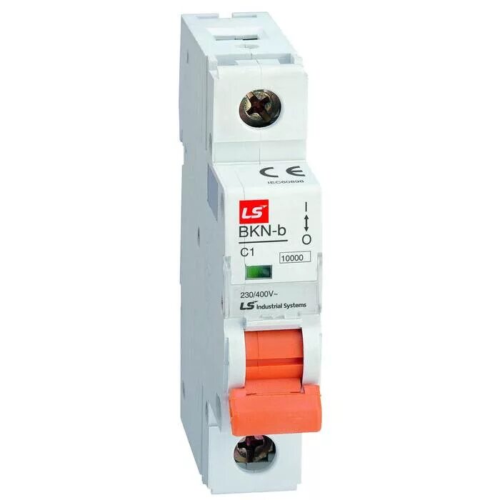 Выключатель автоматический LSIS BKN-B 1p 16а с (10ка). Выключатель автоматический BKN - B 2p c2a. Выключатель автоматический BKN-B 1p-16a c. Выключатель автоматический, BKN-B 2p c2a, 2-Pole, 2a.