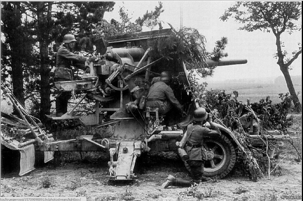 88 мм немецкая. 88-мм зенитки flak 18/36/37. Орудие 88 мм зенитное вермахта. 88 мм немецкая. 88 мм немецкая.