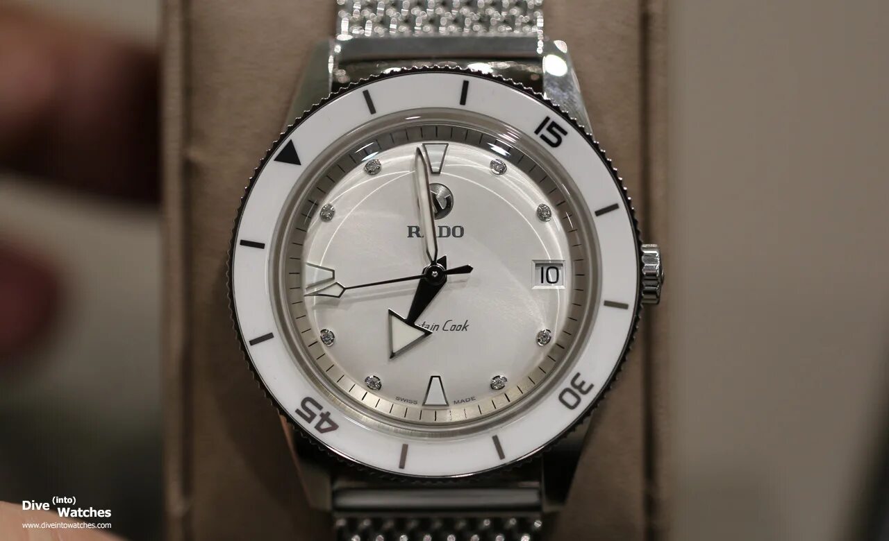 Carrera crca070 отзывы. Rado Captain Cook 763.0500.3.070. Rado 763.0500.3.130. Rado 763.0501.3. Rado 763.6105.3.035.