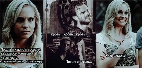 Песня кто ты мой новый герой