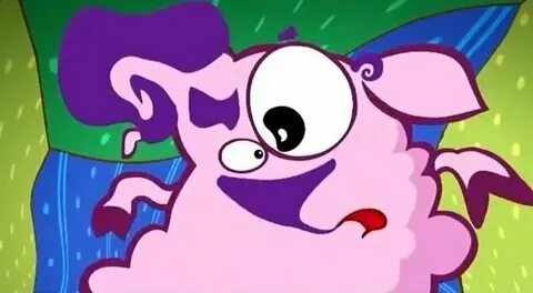 Porno ertalab xotini