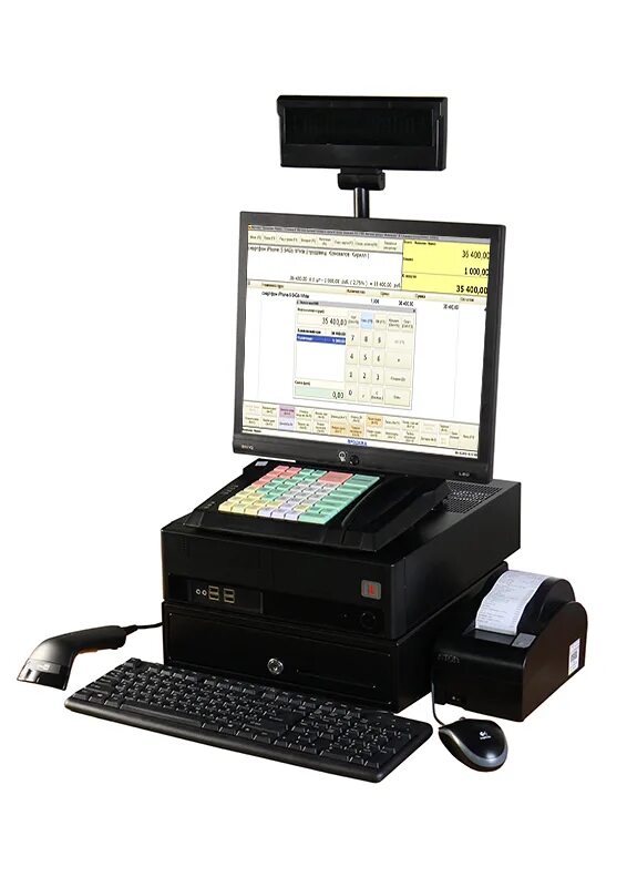 Торговое оборудование 1с. Настройка торгового оборудования. 1 с аппаратура. 1 с аппаратура. 1 с аппаратура.