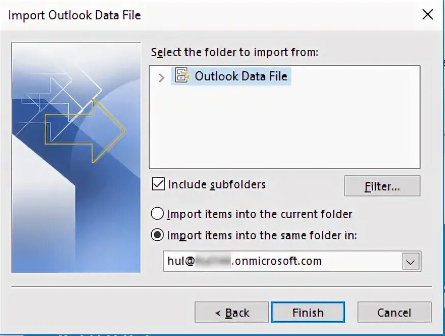 Файл данных ost. Outlook импорт. файл ost outlook что это. окно входа outlook. импорт из outlook в evolution.