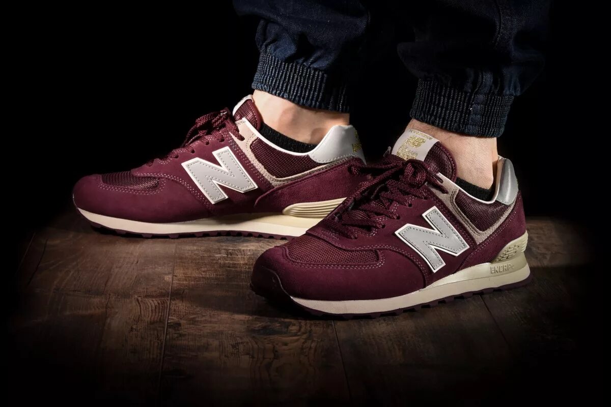 New balance burgundy. New balance 574 burgundy. New balance burgundy. New balance 574, nb navy/classic burgundy. New balance 512 мужские.