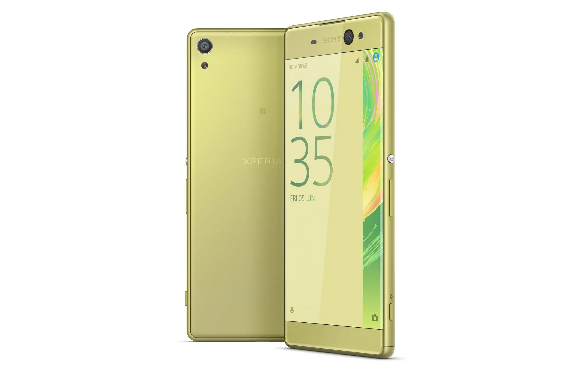 Xperia xa ultra. Смартфон Sony Xperia xa Ultra. Sony Xperia xa Ultra Dual. Sony Xperia xa Ultra 2016. Sony Xperia x f5121.