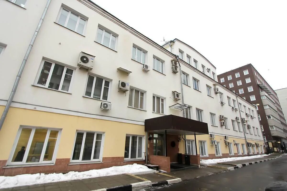 3 я ул ямского поля д 2. москва, 1-я ул. 3-я ямского поля, 22с3». ул ямского поля. москва, 3-я улица ямского поля, дом 24.